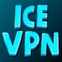 icon Ice VPN(Ice VPN
)