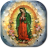 icon 46 Rosarios Virgen de Guadalupe(46 Rosários Virgem de Guadalupe) 1.6