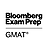icon Bloomberg GMAT prep(Bloomberg GMAT Prep) 4.3.0
