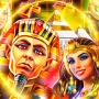 icon Magic of Egypt(Magic of Egypt
)
