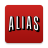 icon Alias(Alias ​​- Word jogo de tabuleiro) 7.1.6