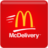 icon McDelivery Korea(Entrega de entrega do Mac (McDonalds Mac)) 3.1.93 (KR45)