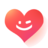 icon Online Dating(Online Dating - Flirt, Reunião) 2.8