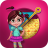 icon Fancy Blast(Fancy Blast: Toon Match 3 Game) 3.0.4