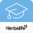 icon Herbalife Learning(Aprendendo) 1.7.0