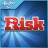 icon RISK(RISCO: Dominação Global) 3.14.0