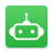 icon WBot(WBot - Auto Reply, ChatBot
) 1.3