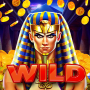 icon Awesome Egypt Slots
