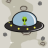 icon Encroach: Invadir(Incroach: UFO invade) 1.0.92