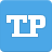 icon 5.0.3
