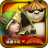 icon com.igg.castleclash_tw(Confronto) 3.6.2