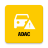 icon Breakdown Assistance(Assistência de divisão do ADAC) 4.4.1