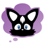 icon Nekomew's Nightmares ()