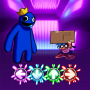 icon FNF Neo Music Battle Full Mods ()