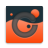 icon Fast cleanerboost phone(Limpador rápido
) 1.8
