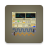 icon Function Generator(Gerador de funções) 1.42