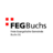 icon FEG Buchs(FEG Buchs
) 1.29.58