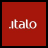icon Italo Treno(Italo: Trem italiano de alta velocidade) 4.3.1