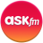 icon ASKfm(ASKfm: Pergunte e converse anonimamente) 4.92.1