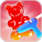 icon Jelly Shop 3D(Jelly Shop 3D
) 0.3.0