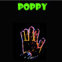 icon Poppy Playtime Chapter 1(Bugui bugui 1 Horror Chapter 2
)