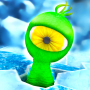 icon UFO Diggers (UFO Diggers
)