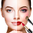 icon FaceMakeup(Beleza Maquiagem Editor de Fotos
) 2.6.4