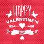 icon Love wallpapers HD(Papéis de parede de amor pré-pagos)