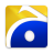 icon Harpal Geo(Harpal Geo (Assista ao Dr. Paquistanês) 4.1