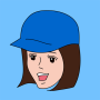 icon Crazy Batting Center (Centro louco de rebatidas)