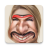 icon Face Warp Camera(Face Warp Camera:Face Changer) 3.2.39