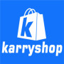 icon KarryShop(KarryShop
)