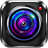 icon Camera(Professional Camera
) 1.73