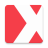 icon XTB(XTB Online Investing) 2.80.0