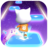 icon EDM Animal(EDM Tom: Cat Dancing Tiles) 0.2