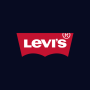 icon Levi's® - Shop Denim & More (Levi's® - Compre jeans e mais)