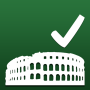 icon Smart Pula-Pola()