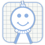 icon Hangman (Carrasco)