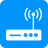 icon Wifi Explorer(Scanner Wi-Fi e Descoberta de Rede) 1.01.6113
