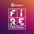 icon Fire Festival 23(Hotmart FIRE) 1.0.36