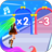 icon Dancing Hair(Dancing Hair: Dress Up) 1.0.96