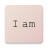 icon I am(Eu sou - Afirmações diárias) 4.49.5
