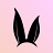 icon Bunny(Bunny - Video Chat Online
) 1.0.5