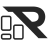 icon Rimy(Rimy
) 2.1.0