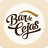 icon Bar de Cejas(Bar de Cejas UNIQUES falsas) 1.5.1