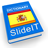 icon SlideIT Spanish Pack(Pacote Espanhol SlideIT) 3.0