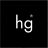 icon Honest Greens App(Honest Greens
) 2.19.3