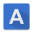 icon Alodokter(Alodokter: Converse com um médico) 6.5.0