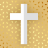 icon Biblia Reina Valera(Biblia Reina Valera com áudio
) Nueva Biblia Reina Valera Gratis 13.0