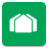 icon Greenhouse(Igreja da estufa) 5.6.0